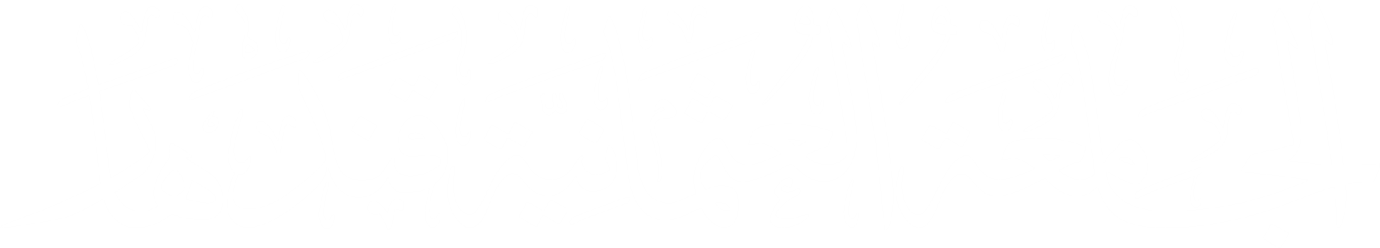 Othmania Islamic School wordmark
